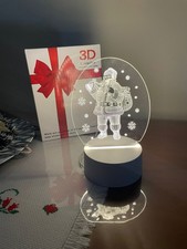 lampada design