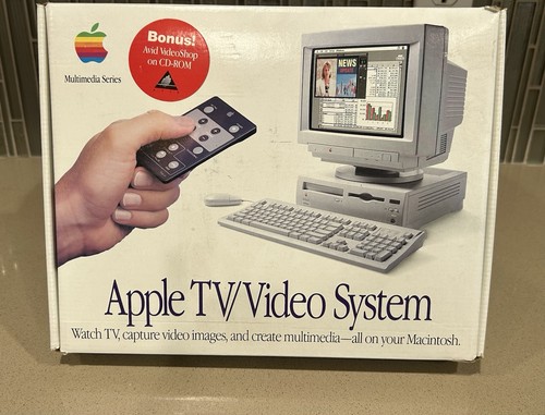 Apple sistema acquisizione - sistema,