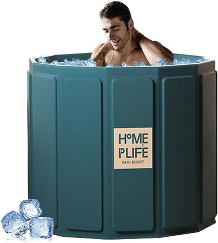 Vasca bagno portatile per - bagno,