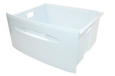 Hotpoint FUTURE FZA36 Cassetto