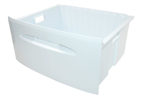 Hotpoint future fza36 cassetto - future,