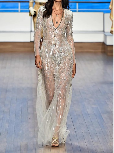 Elisabetta franchi red carpet - elisabetta,