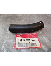Durite eau vfr800 - vfr800, rvf750r