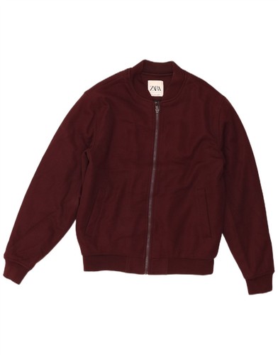 Giacca bomber uomo zara - uomo, uk
