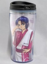 Mobile Suit Gundam SEED