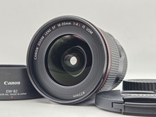 [N.COME NUOVO CON cappuccio]