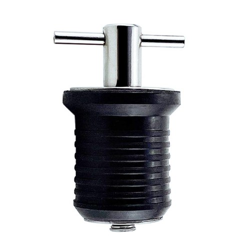 Twist turn barca sassola - twist,