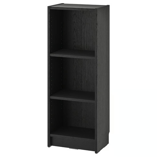 Ikea billy libreria mobile - ikea,