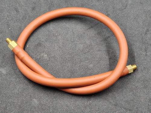 Tube brake tuyau 4170 - tuyau, us