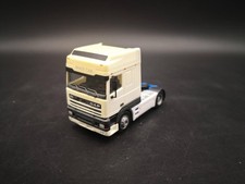 Herpa DAF 95 SZM