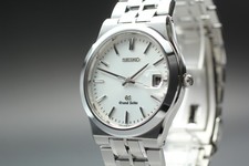 [OTTIME CONDIZIONI] Grand