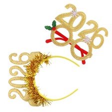  Fasce Decorative Per Le Donne