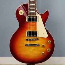 Gibson Japan Exclusive Les