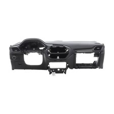 Cruscotto - Ford FIESTA VII