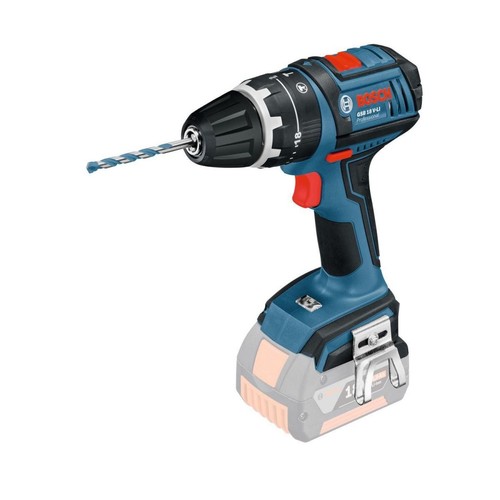 Bosch gsb solo trapano - solo,