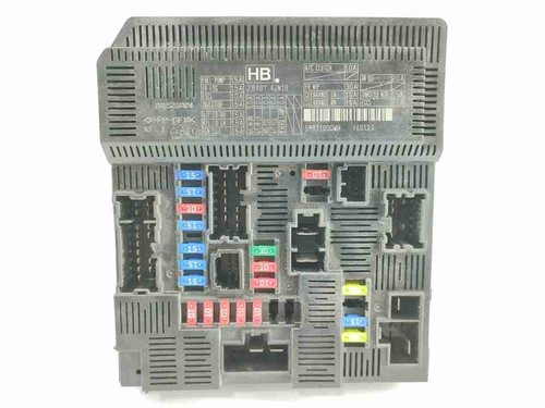 284b74jw1b scatola - 284b74jw1b,