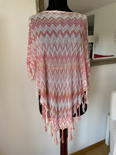 Kappahl schweden poncho cape - kappahl,
