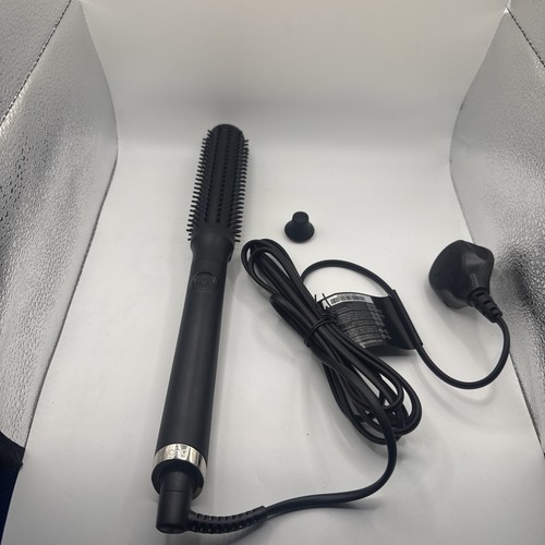 Ghd rise spazzola caldo - rise,