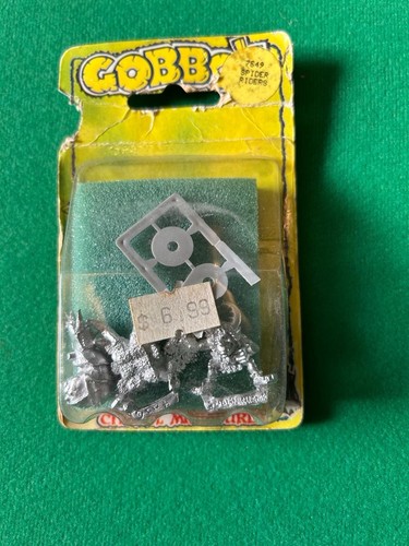 Games workshop warhammer - workshop,