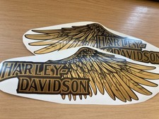 Kit adesivi decalcomanie