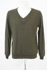 xagon man Herren Pullover Gr