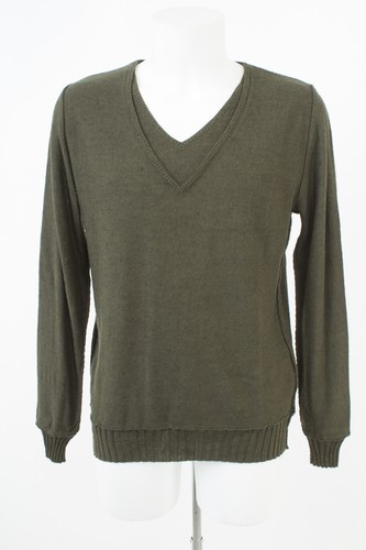 Maglione uomo xagon man - uomo,