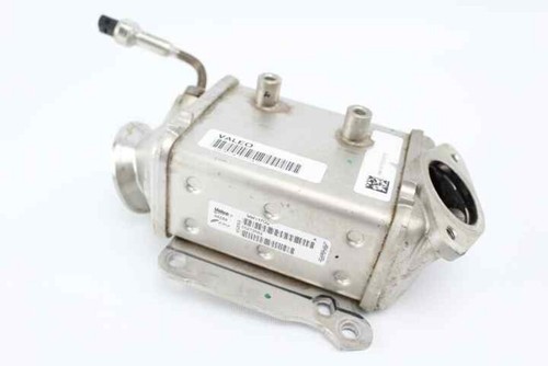 5259 refrigeratore egr fiat - 5259,
