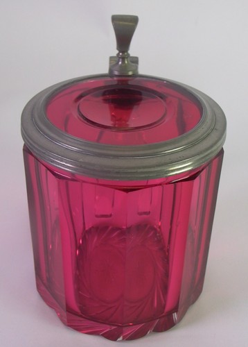 Stupendo biedermeier - stupendo,