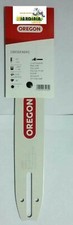 OREGON BARRA CATENA 100SDEA041 10" 25 cm - 0.50" /1.3mm -3/8" Lp   40M