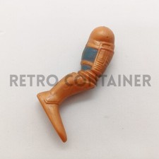 MOTU HE-MAN and the Masters of the Universe - SAUROD - Leg Body Part