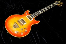 Gutiar elettrico Ibanez AR300