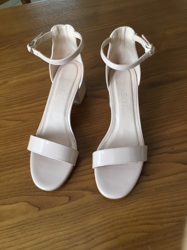 Scarpe donna primadonna - scarpe, n.37