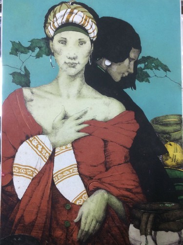 Arte moderna abruzzo artista - arte, moderna-abruzzo-artista