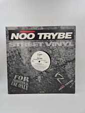 LP musica ELETTRONICA Rayvon - Hear My Cry SPRO-12260 REGGAE POP DANCEHALL