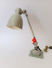 ♥ LAMPADA INDUSTRIALE A