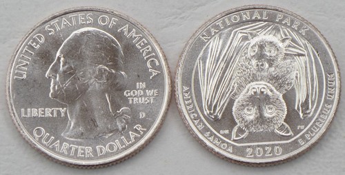 Usa quarter america - usa,