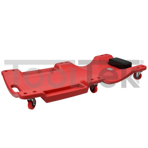 Carrello sottomacchina auto - carrello,