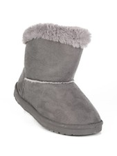 Original Marines Stivaletto