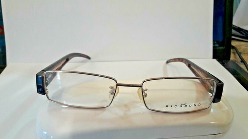 Occhiale vista vintage - occhiale, da