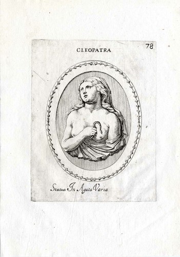 Rara stampa