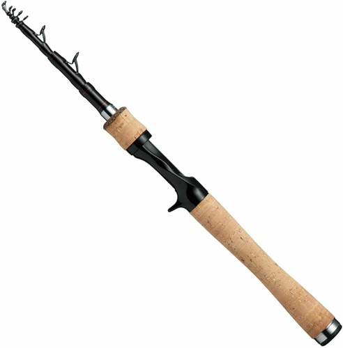 Daiwa swing bass - daiwa,