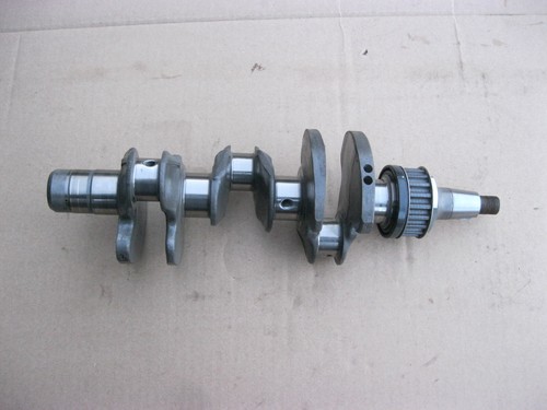 Albero motore - ,