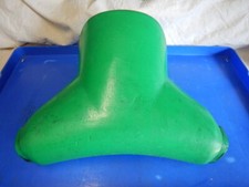 Seadoo jetski 1993 1994 1995