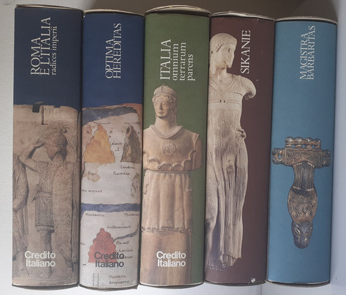 Antica madre collana studi - antica, madre.