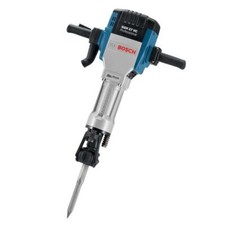 Bosch Martello perforatore