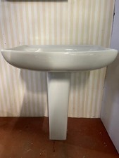 LAVABO IDEAL STANDARD MOD