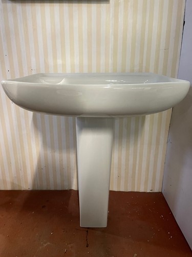 Lavabo ideal standard mod - ideal,