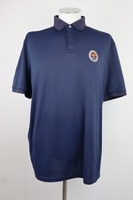 RALPH LAUREN X MAGLIA POLO