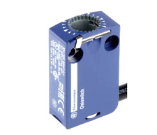 Finecorsa Telemecanique Schneider ZCMD21L5 Senza Testina Cavo 5mt Limit Switch