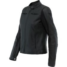 Dainese Giacca Donna Razon 2